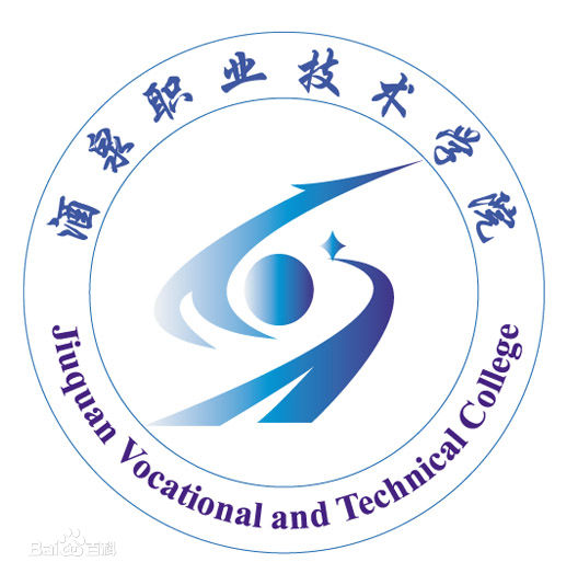 漳州科技学院logo图片